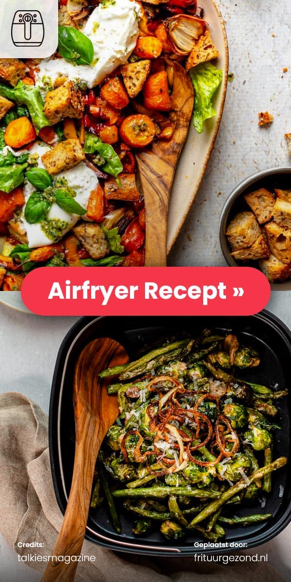 airfryer-koken-met-leftovers
